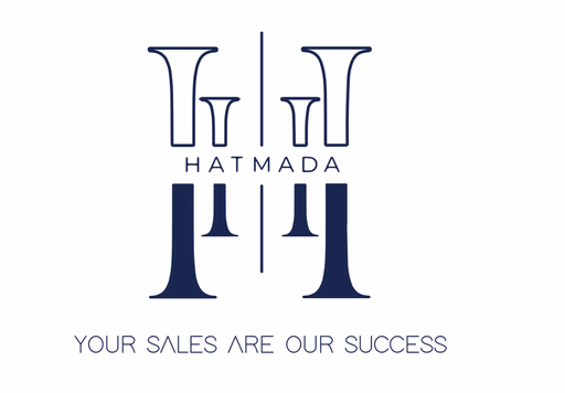 logo Hatmada