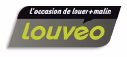 logo Louveo