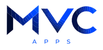 logo MVCApps
