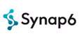 logo Synap6